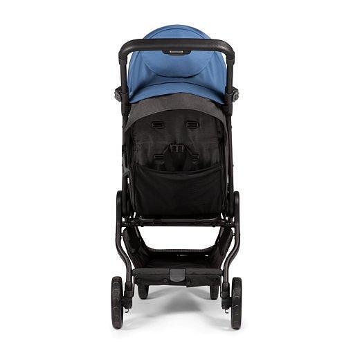 Сенник За Детска Количка Metro+ Azure 2222 Ergobaby