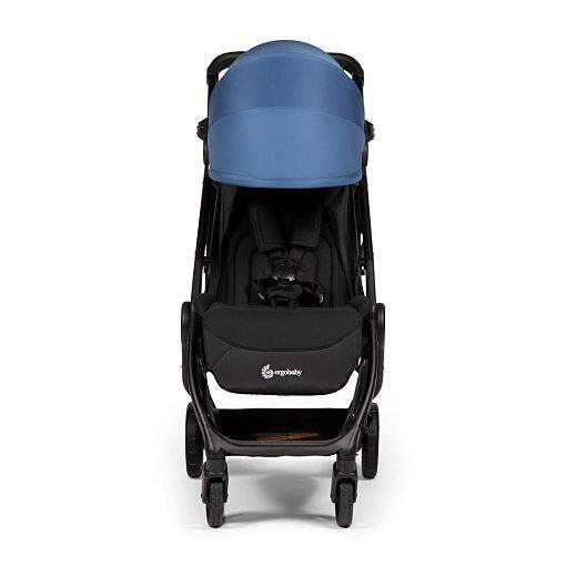Сенник За Детска Количка Metro+ Azure 2222 Ergobaby