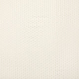 Слинг За Бебе Aura Cream Ergobaby