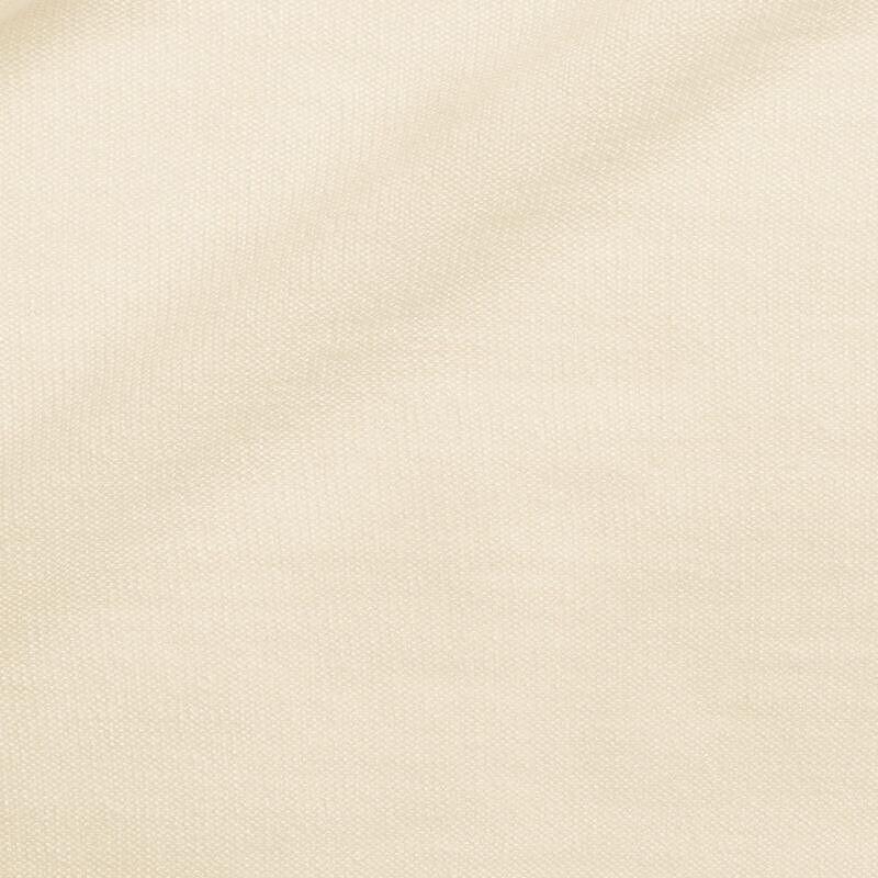 Слинг За Бебе Aura Marama Sustainable Knit Cream Ergobaby