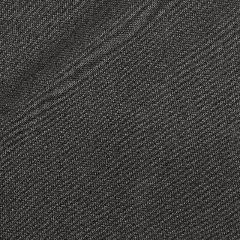 Слинг За Бебе Aura Marama Sustainable Knit Soft Black Ergobaby