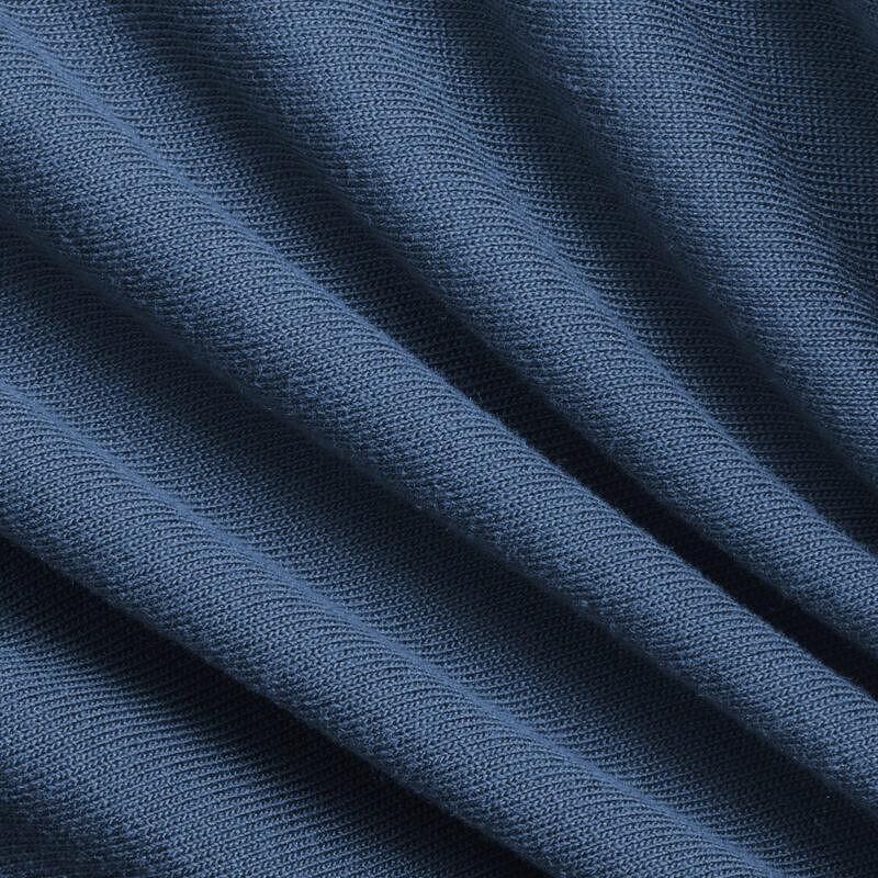 Слинг За Бебе Aura Marama Sustainable Knit Twilight Navy Ergobaby