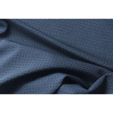 Слинг За Бебе Aura Marama Sustainable Mesh Twilight Navy Ergobaby