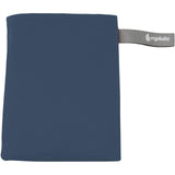 Слинг За Бебе Aura Marama Sustainable Mesh Twilight Navy Ergobaby