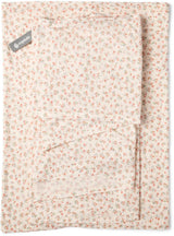 Слинг За Бебе Aura Dainty Blooms Ergobaby