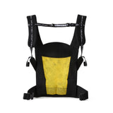 Ергономична Раница Kinderkraft Huggy, Happy Shapes --- BebeMama