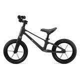 Kinderkraft Eter Колело За Баланс Black