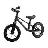 Kinderkraft Eter Колело За Баланс Black