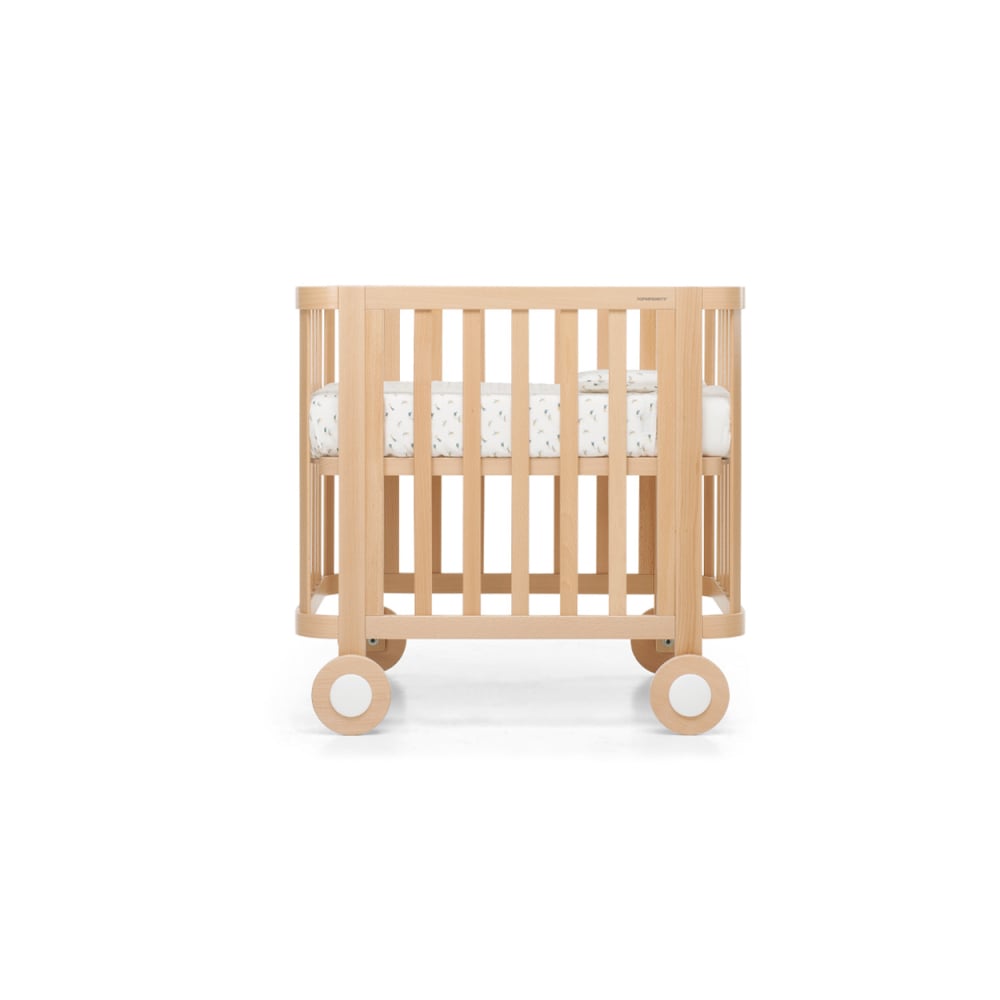 Foppapedretti-Бебешка Кошара Evo