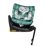 Cosatto Ct5832 All In All Extra Столче За Кола Masquerade