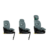 Ct6008 All In All Extra Столче За Кола Meadow Cosatto