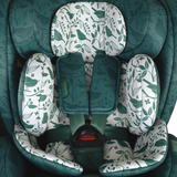 Ct6129 All In All Extra Столче За Кола Wildwood Cosatto