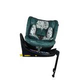 Ct6129 All In All Extra Столче За Кола Wildwood Cosatto