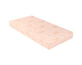 Матрак Extra Comfort 60Х120Х12См Bear Pink --- BebeMama