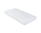 Матрак Extra Comfort 60х120х12см Helicopter Blue Kikkaboo