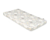 Матрак Fantasia 60X120X7См Clouds Grey - Матраци - Kikkaboo - BebeMama