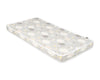 Матрак Fantasia 70Х140Х9См Clouds Grey - Матраци - Kikkaboo - BebeMama