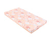 Матрак Fantasia Plus 70Х140X8См Clouds Peach - Матраци - Kikkaboo - BebeMama