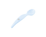 Купа С Лъжица Feedy Blue