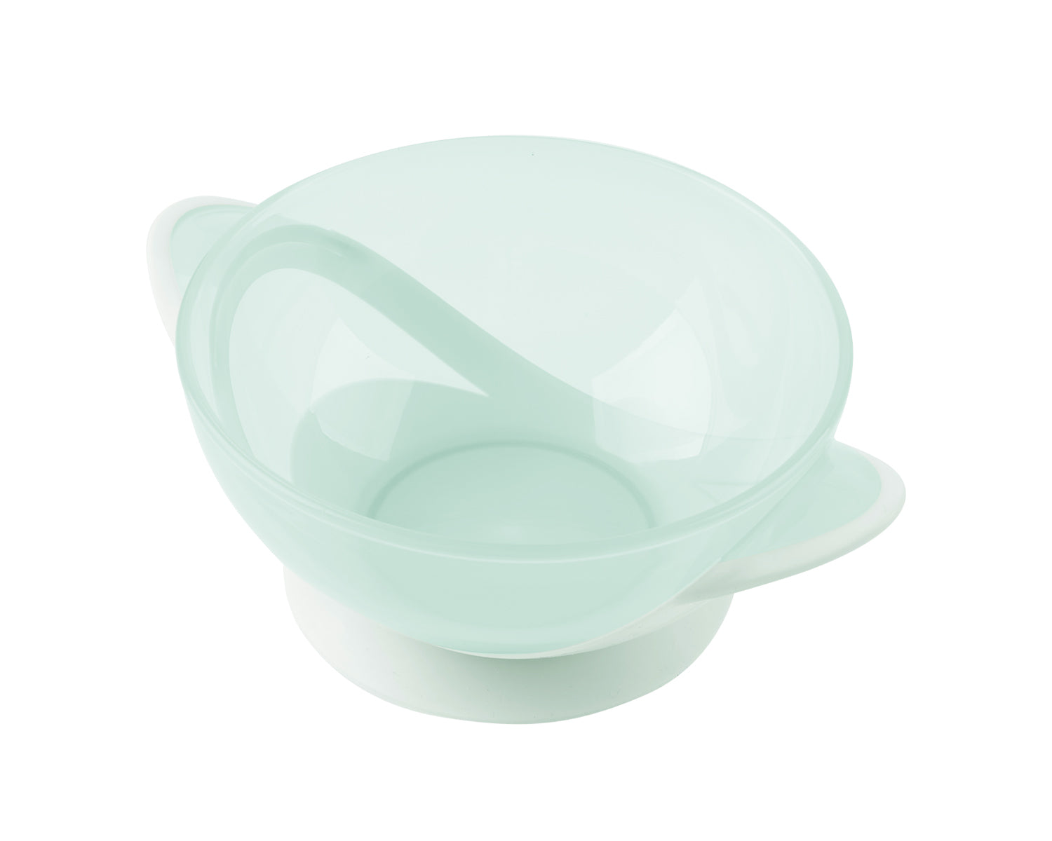 Купа С Лъжица Feedy Mint