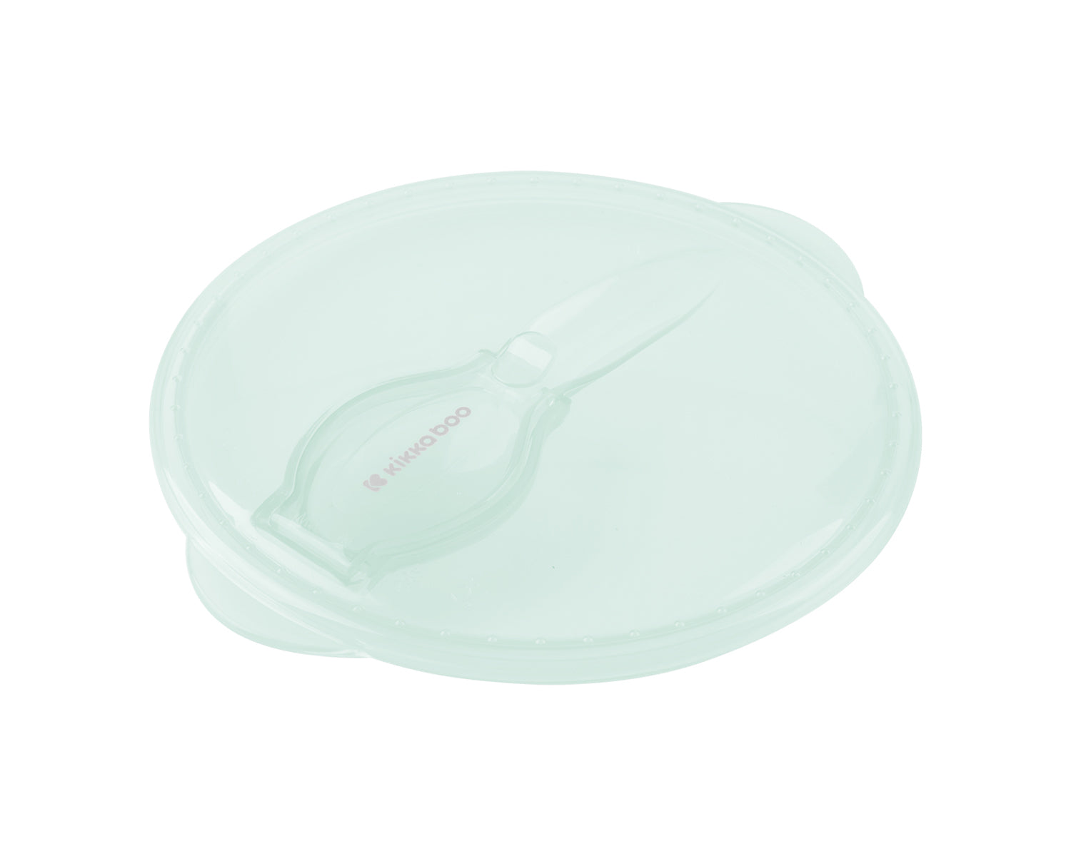 Купа С Лъжица Feedy Mint