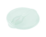 Купа С Лъжица Feedy Mint