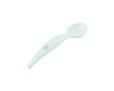 Купа С Лъжица Feedy Mint