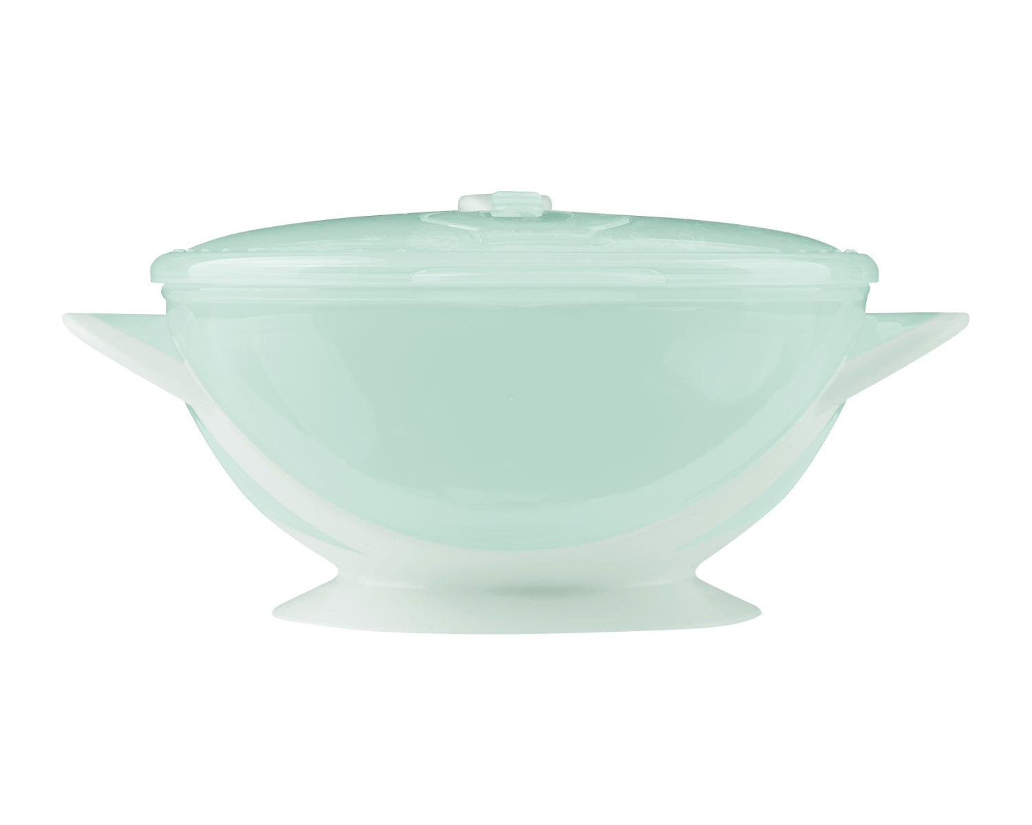 Купа С Лъжица Feedy Mint