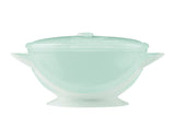 Купа С Лъжица Feedy Mint