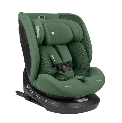 Стол За Кола 40 150 См I Hike I Size Army Green 2025 Kikkaboo