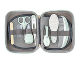 Хигиенен Сет 8 Части Mint --- BebeMama