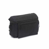 Органайзер За Бебешка Количка Fillikid Sport - Black