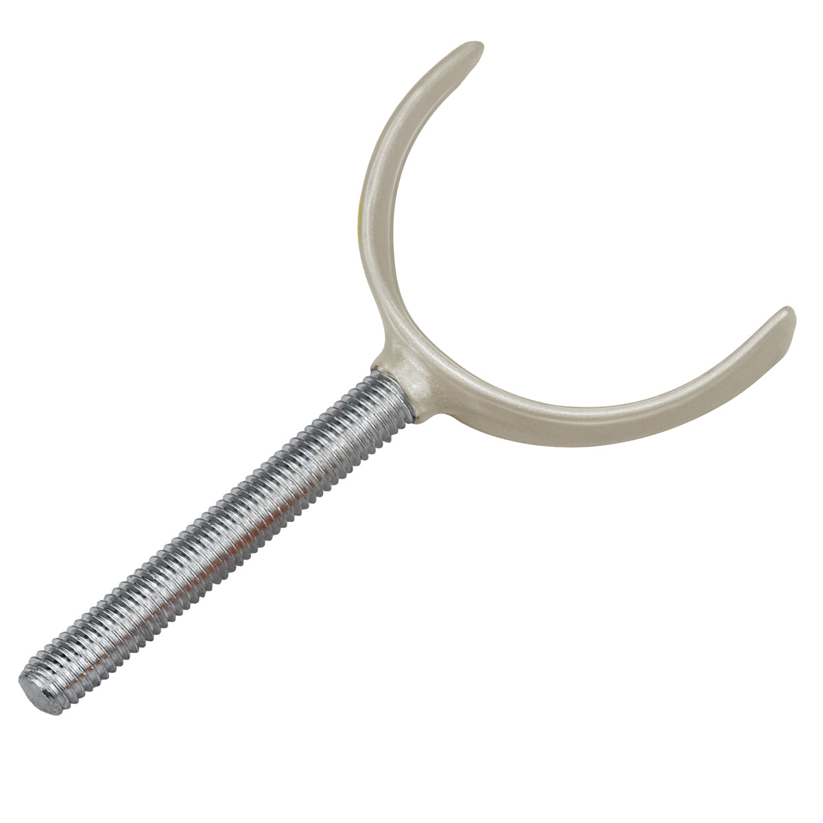 Fillikid U-Lock pentru compartimentarea ușii