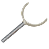 Fillikid U-Lock pentru compartimentarea ușii