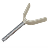 Fillikid Y-Fixer pentru bariera de ușă