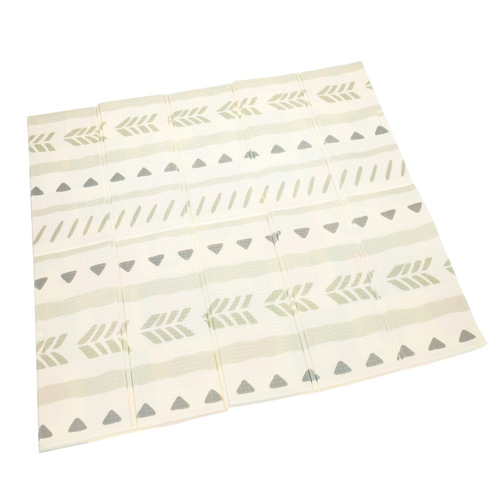 Fillikid Голямо Килимче За Игра 180Х200 - Балони