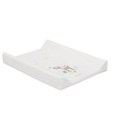 Fillikid Повивалник За Бебешка Кошара - Deer