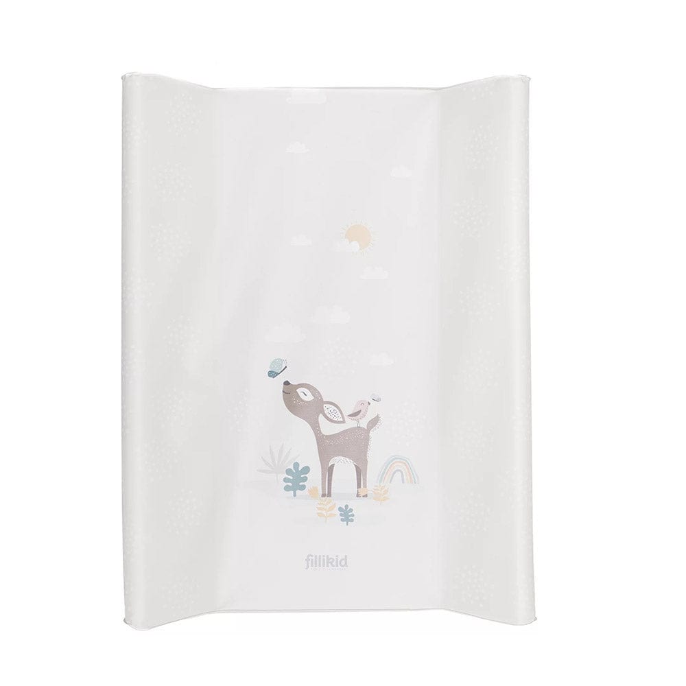 Fillikid Повивалник За Бебешка Кошара - Deer