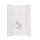 Fillikid Повивалник За Бебешка Кошара - Deer