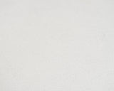 Протектор За Матрак С Борд - Бамбук 60/120/15 См --- BebeMama