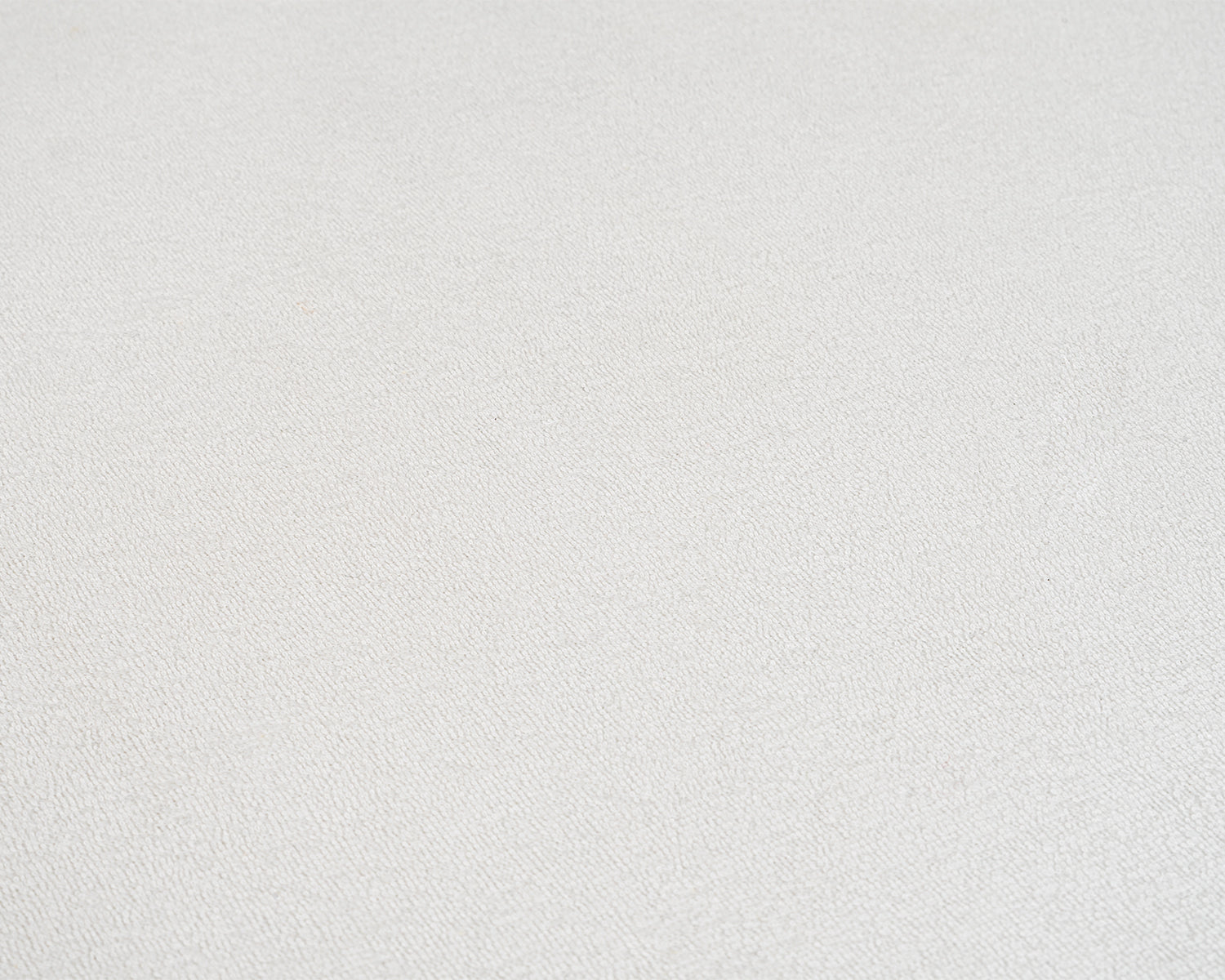 Протектор За Матрак С Борд - Бамбук 80/50/8 См --- BebeMama