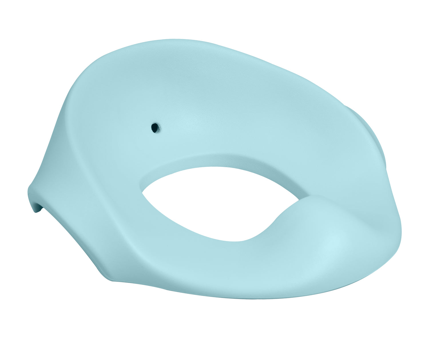 Тоалетна Седалка Flipper Син - Адаптори За Тоалетна - Kikkaboo - BebeMama