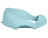 Тоалетна Седалка Flipper Син --- BebeMama