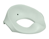 Тоалетна Седалка Flipper Mint - Адаптори За Тоалетна - Kikkaboo - BebeMama