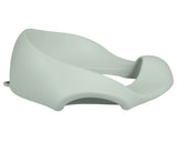 Тоалетна Седалка Flipper Mint --- BebeMama