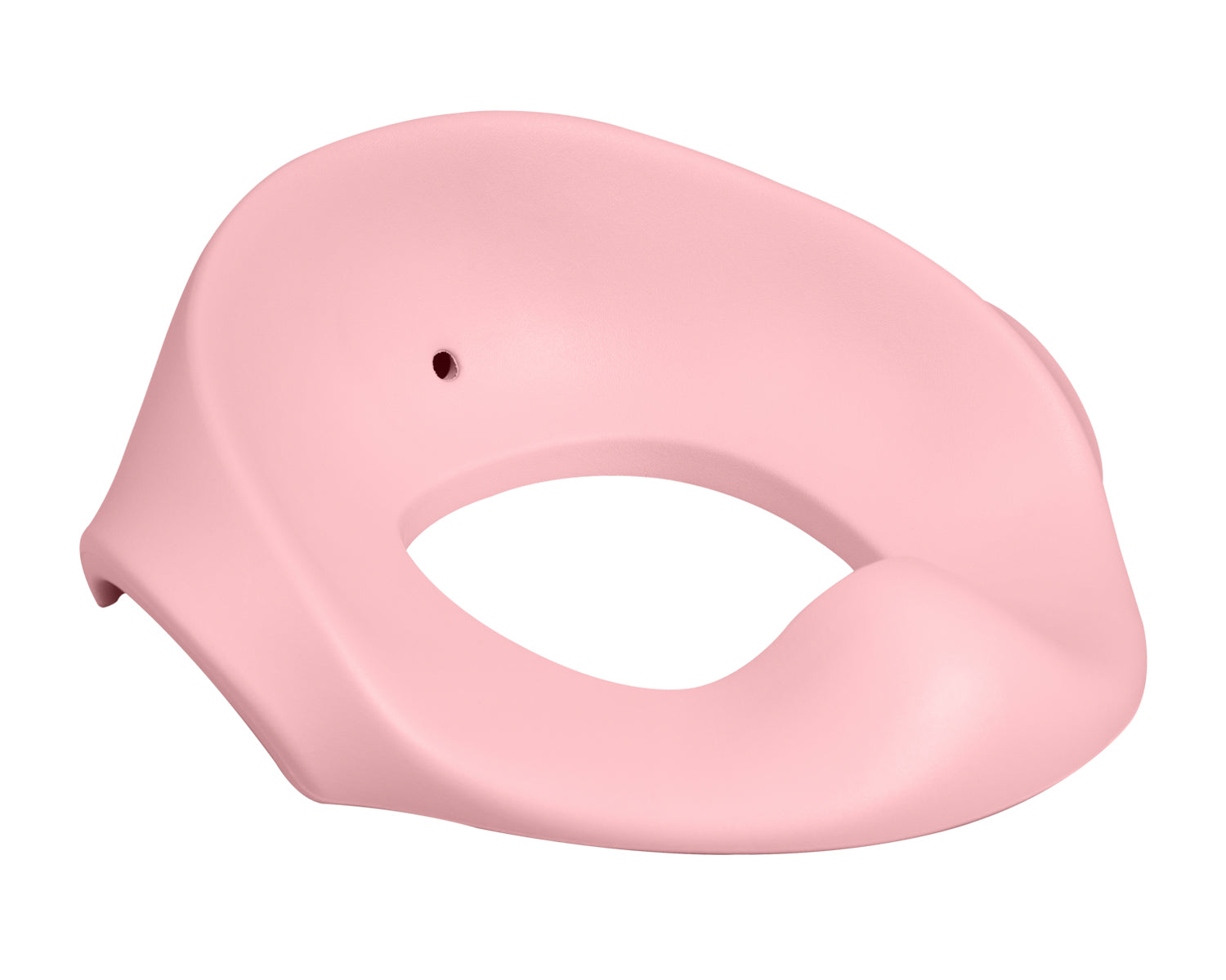 Тоалетна Седалка Flipper Pink --- BebeMama