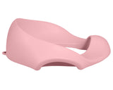 Тоалетна Седалка Flipper Pink --- BebeMama