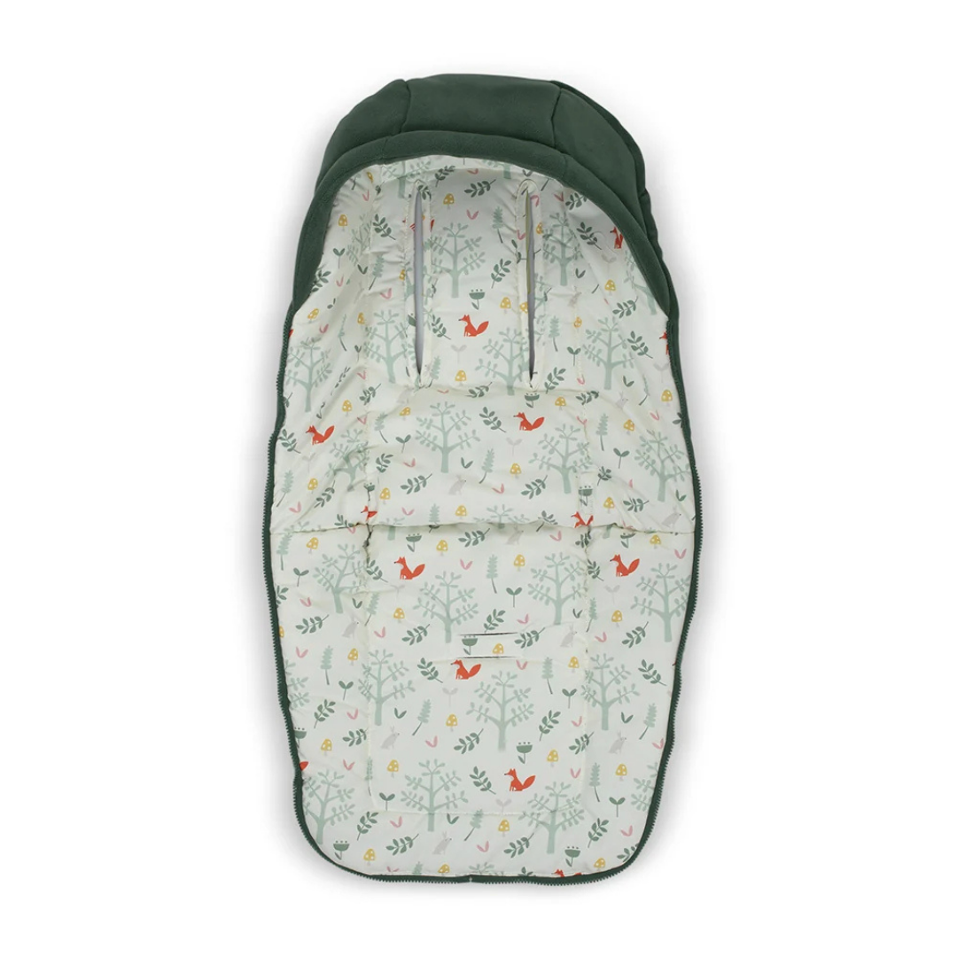 Ct5626a Ultimate Чувалче Meadow Cosatto