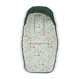 Ct5626a Ultimate Чувалче Meadow Cosatto