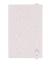 Saltea pliabilă din PVC pentru schimbat copii 50x80cm Hedge-Hugs
